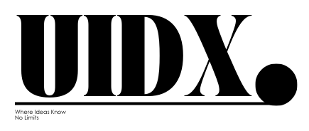 UIDX